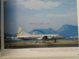 Skyliners2