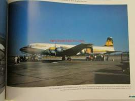 Skyliners2