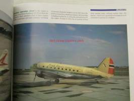 Skyliners2
