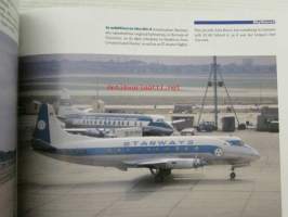 Skyliners2