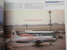 Skyliners2