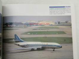Skyliners2