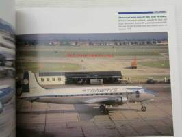 Skyliners2