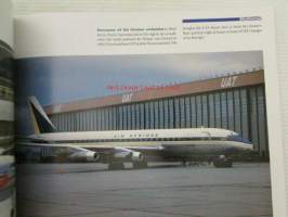 Skyliners2