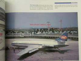 Skyliners2