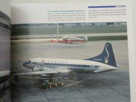 Skyliners2