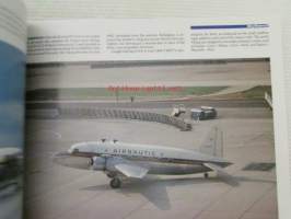 Skyliners2