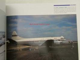 Skyliners2