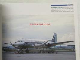 Skyliners2