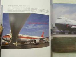 Manchester Airport