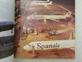 Manchester Airport