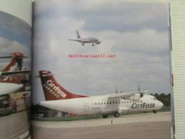 Gatwick Airport