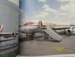 Gatwick Airport