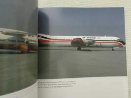 Geneva International Airport