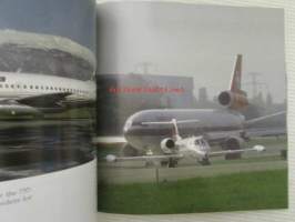 Geneva International Airport