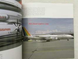 Geneva International Airport
