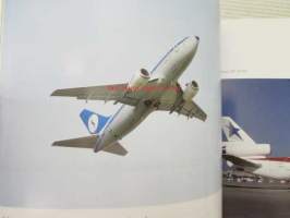 Geneva International Airport