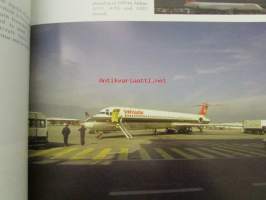 Geneva International Airport