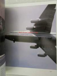 Big Jets