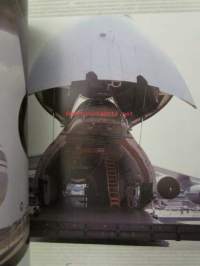 Big Jets