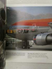 Big Jets