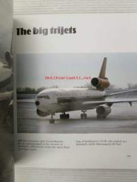Big Jets