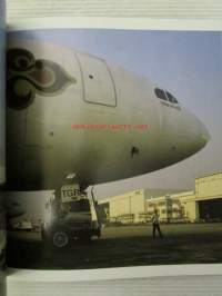 Big Jets
