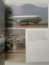 Big Jets