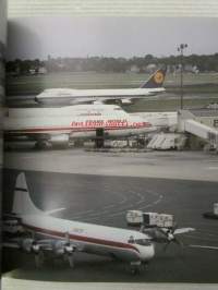 Big Jets