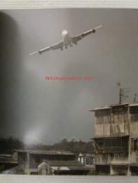 Big Jets