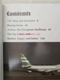 Big Jets