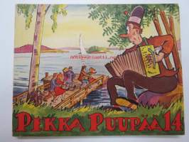 Tyhjä kuva