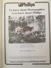 The Photographic Collector
