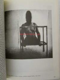 The Photographic Collector