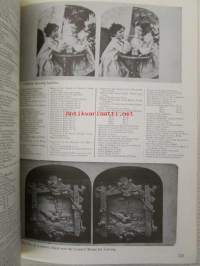 The Photographic Collector