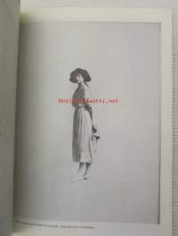 The Photographic Collector