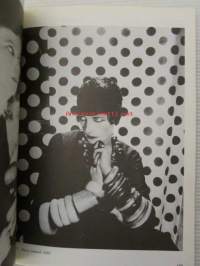 The Photographic Collector