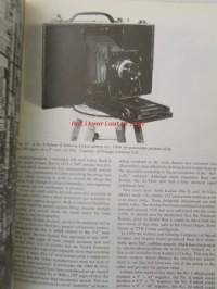 The Photographic Collector