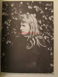 The Photographic Collector