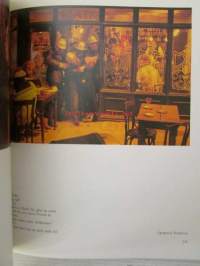 Rainer Werner Fassbinder Querelle Filmbuch