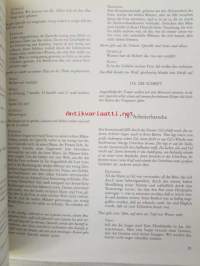 Rainer Werner Fassbinder Querelle Filmbuch