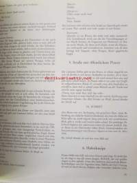 Rainer Werner Fassbinder Querelle Filmbuch