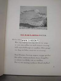 Privata svenska flickskolan 1889-1939