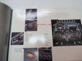 Honda Accord -myyntiesite