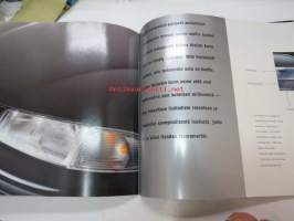 Honda Accord -myyntiesite