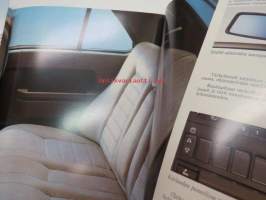 Seat Malega -myyntiesite