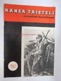 Tyhjä kuva