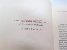 Sata askartelutehtävää