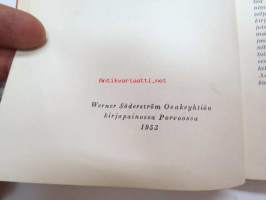 Sata askartelutehtävää
