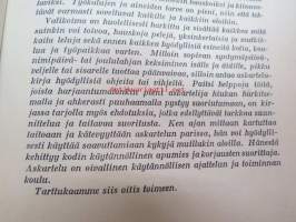 Sata askartelutehtävää